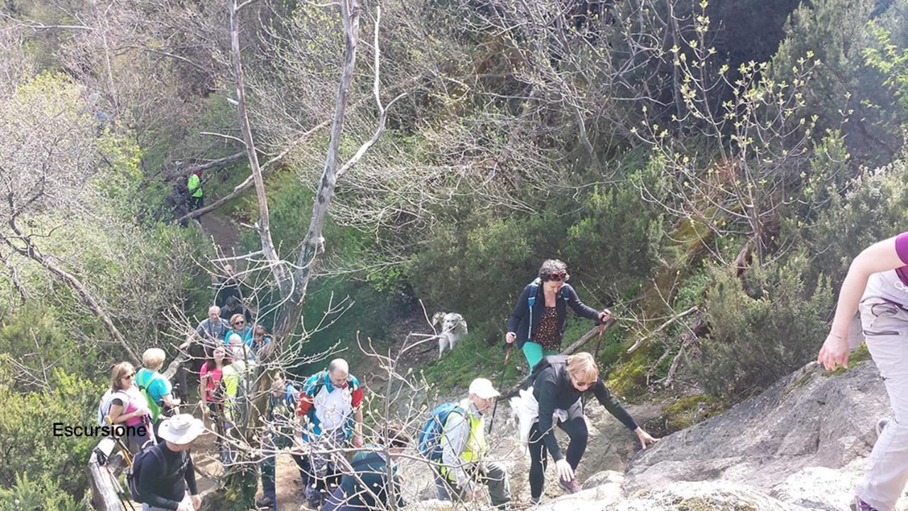 Appartamento Corte dei Sisanda1 Galzignano Terme Esterno foto